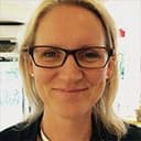 Anna Hellmark