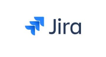 Jira