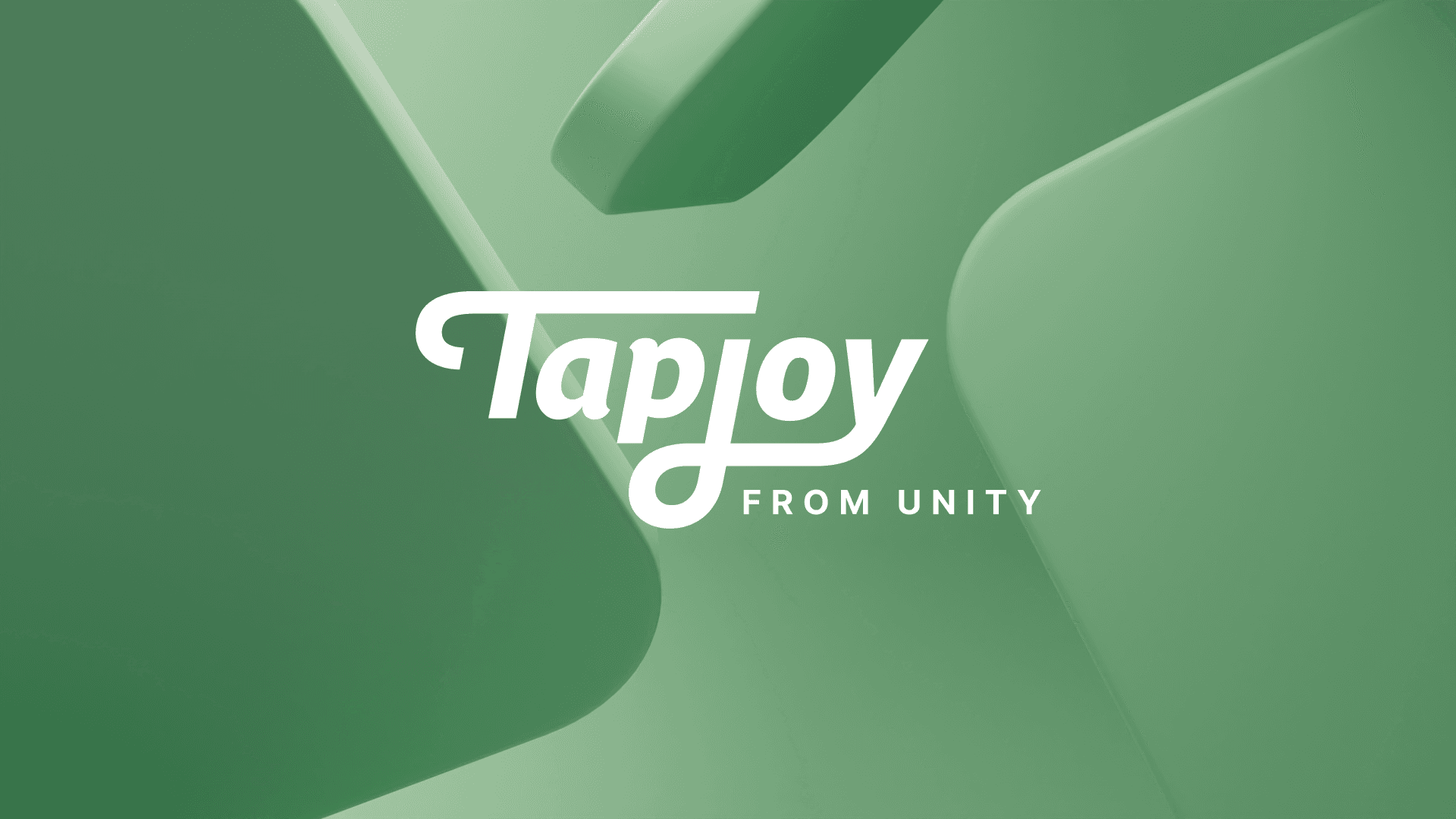Логотип Tapjoy