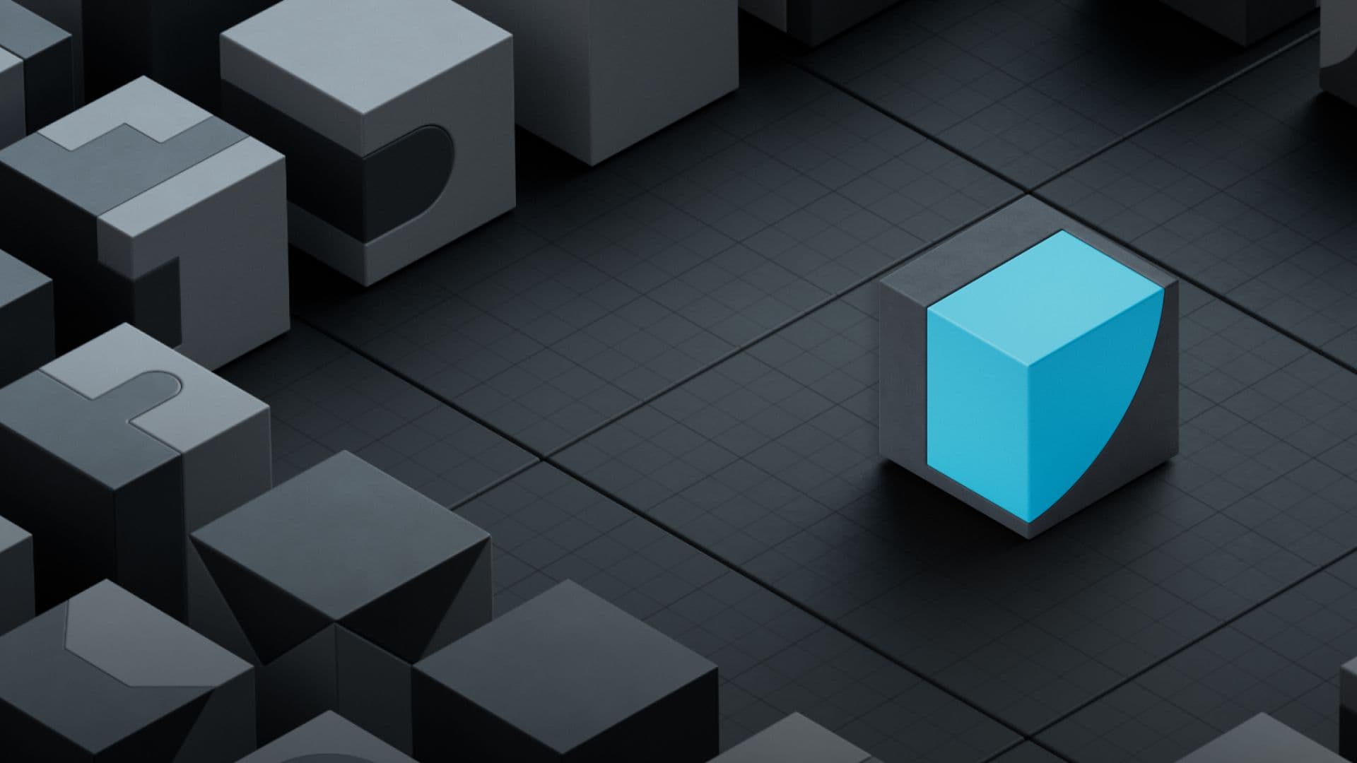 Unity Asset Manager