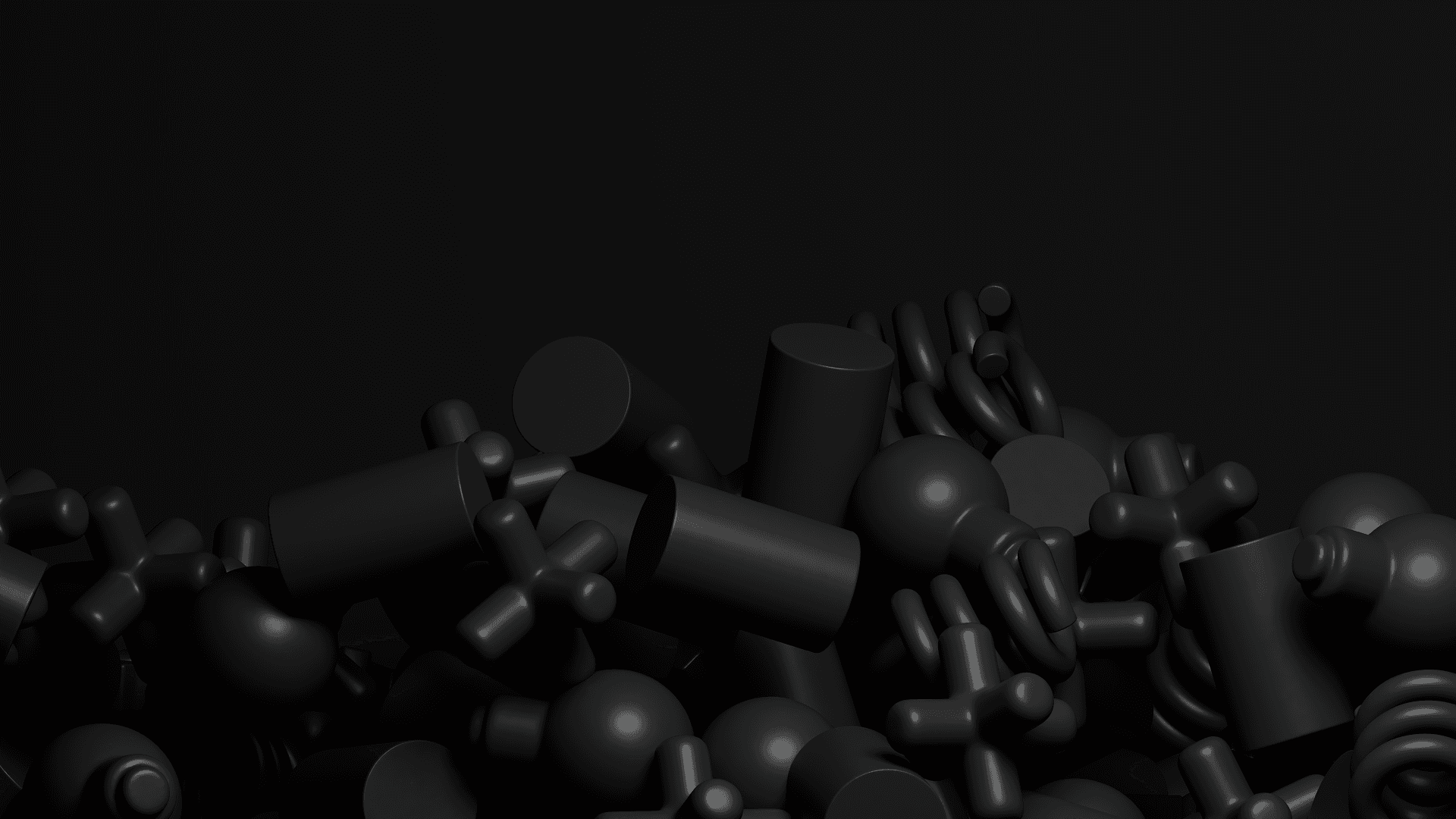 Hero background image