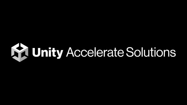 Accelerate Solutions 로고