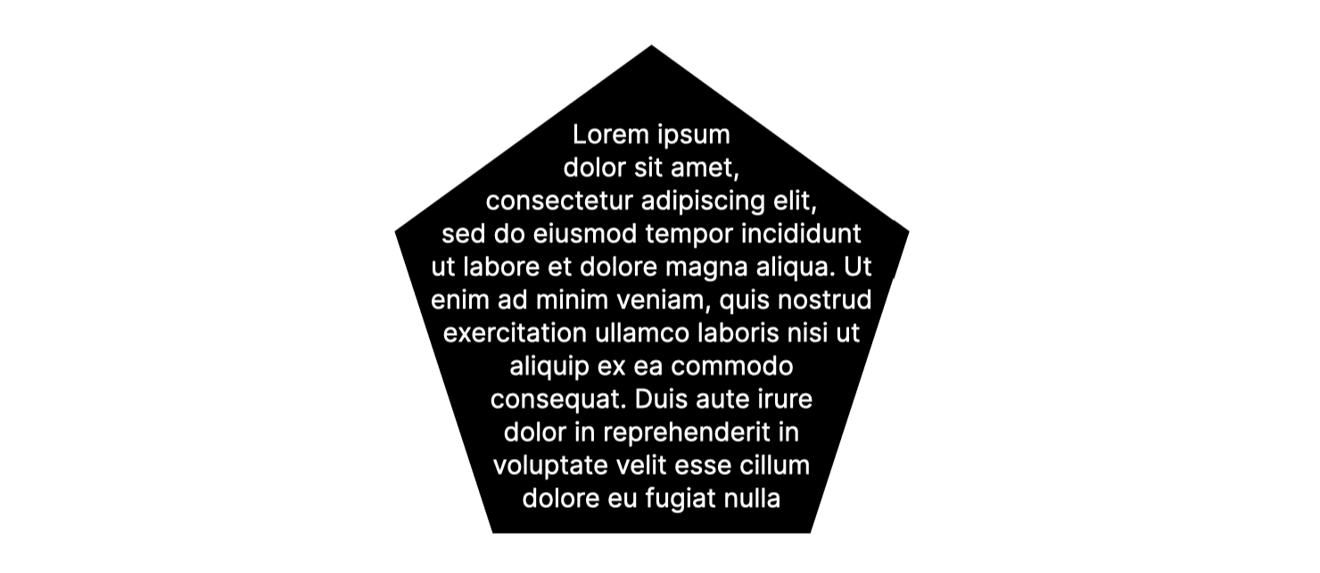 Custom Text Layouts image
