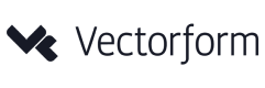 Vectorform
