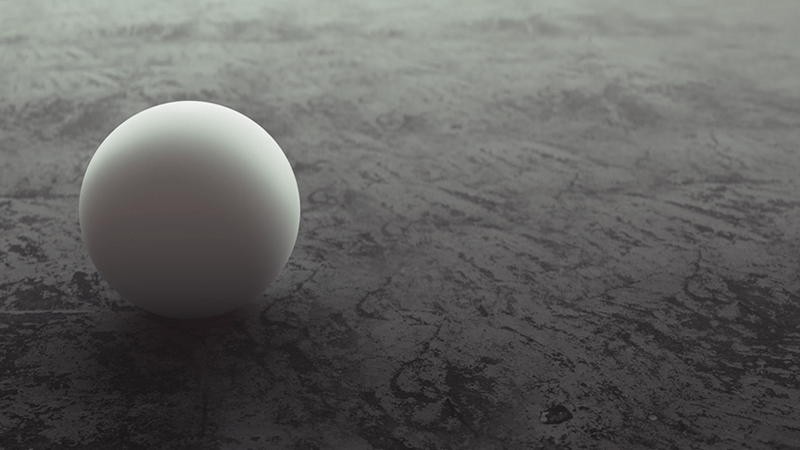 ScriptableObjects Paddle Ball sample project