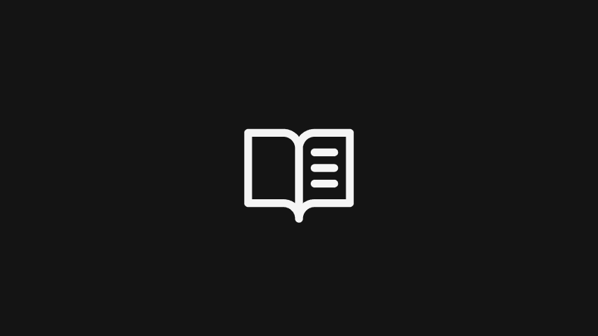 Documentation logo