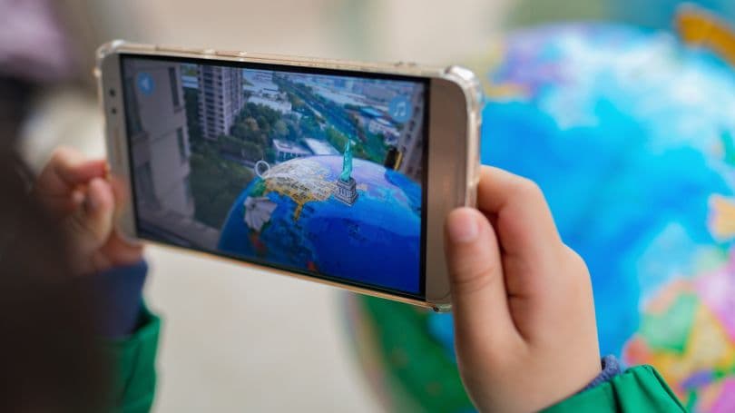 Autoría en lenguaje sencillo