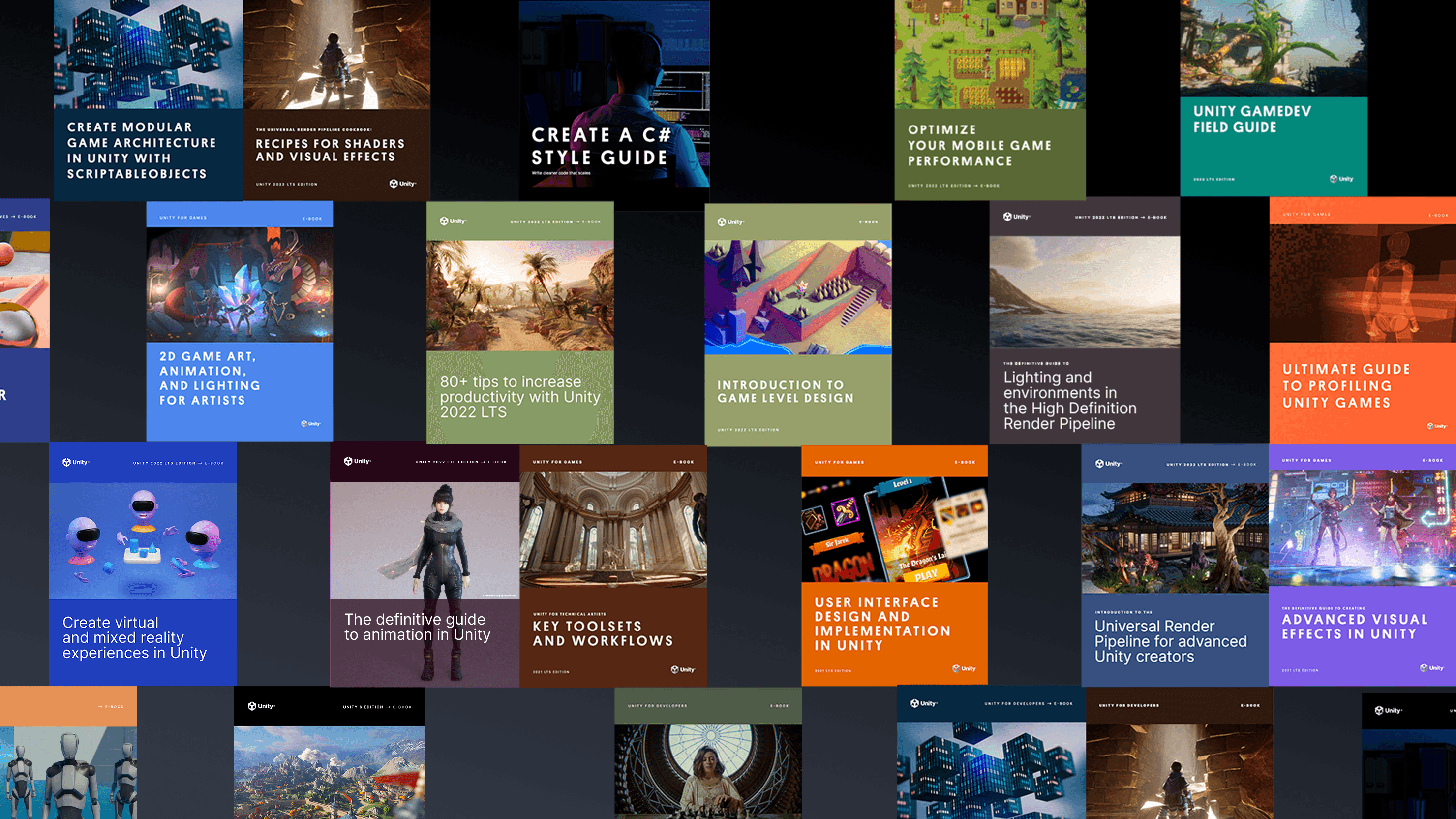 Cover des technischen E-Books