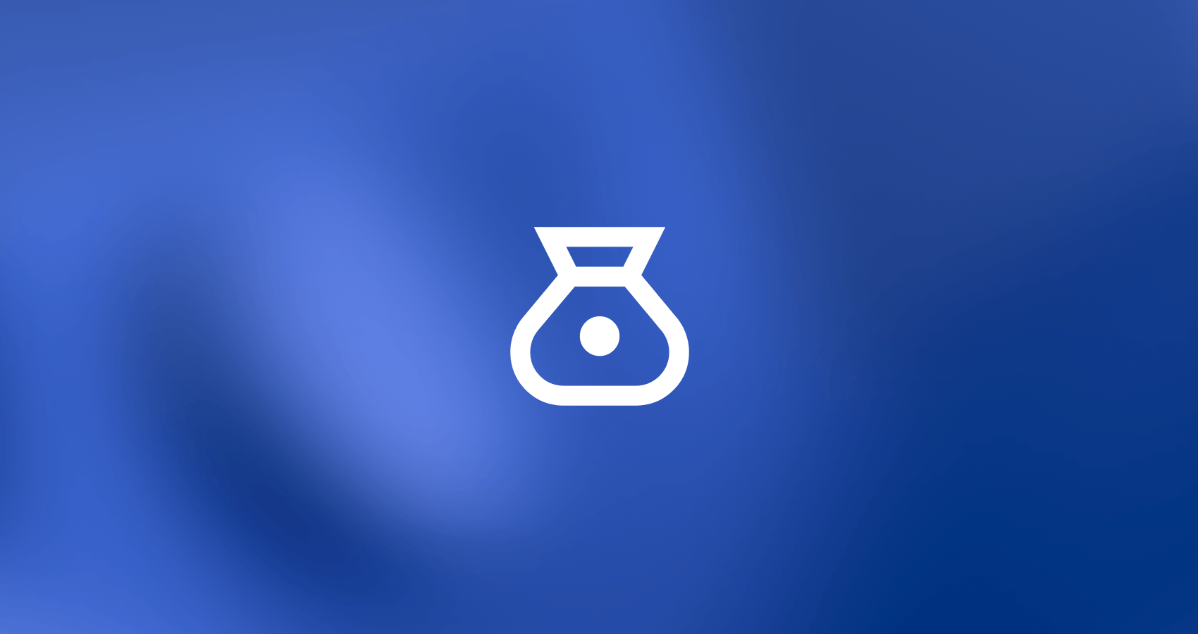 ROAS Optimizer