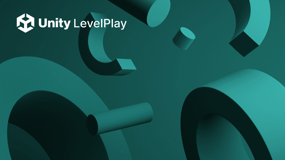 LevelPlay-Icon