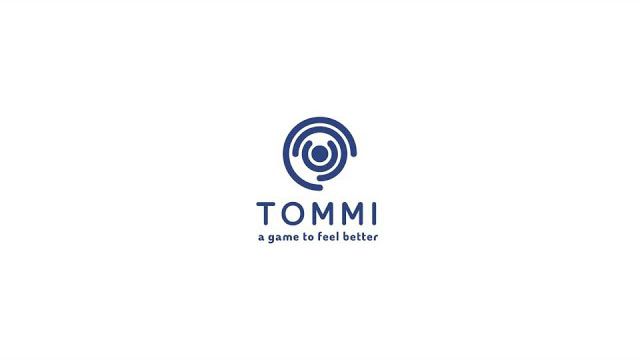 TOMMI