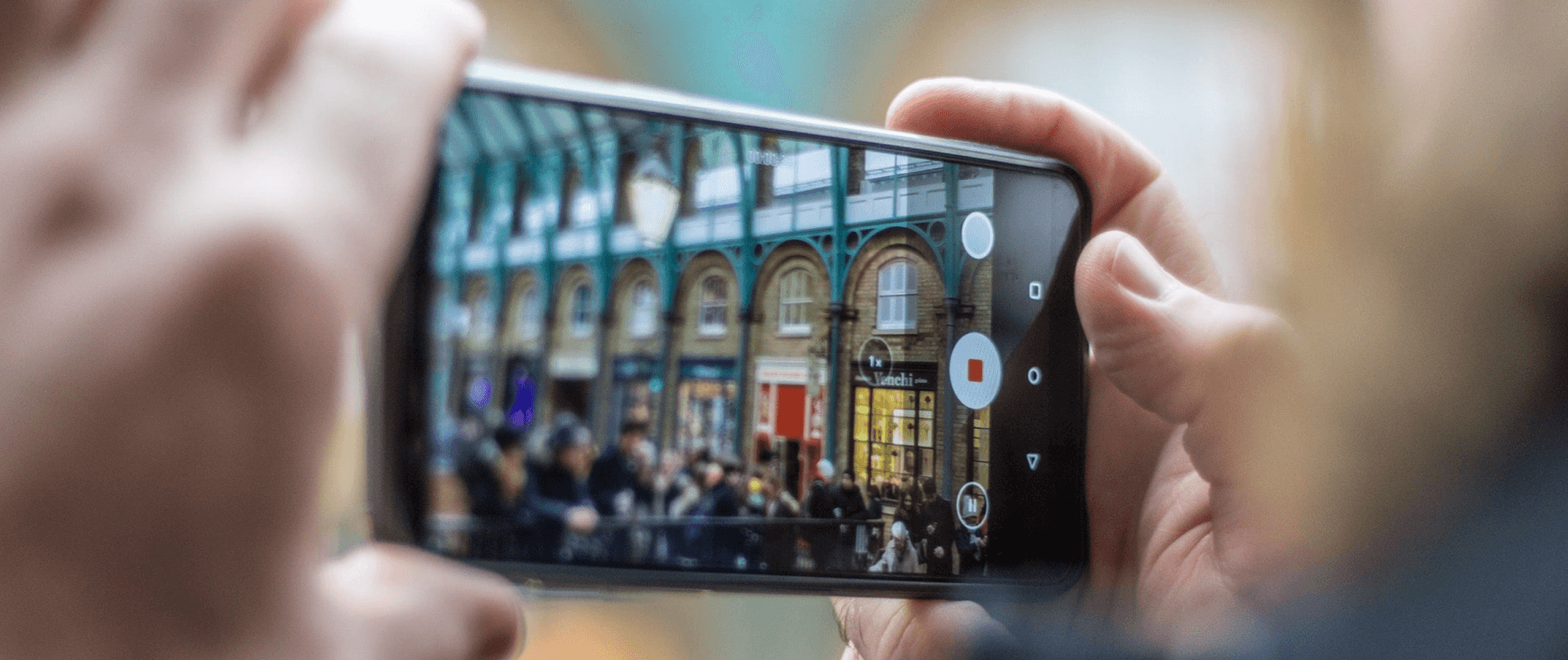 3 tips for increasing app retention (what is retention marketing?)