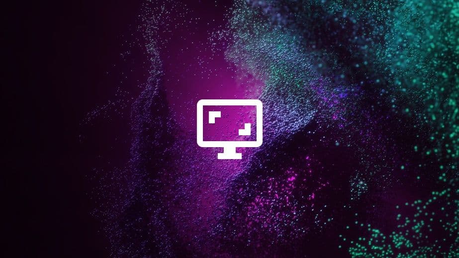 Webinaire sur la version 2020 du support à long terme (LTS)