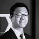 Phil Suh