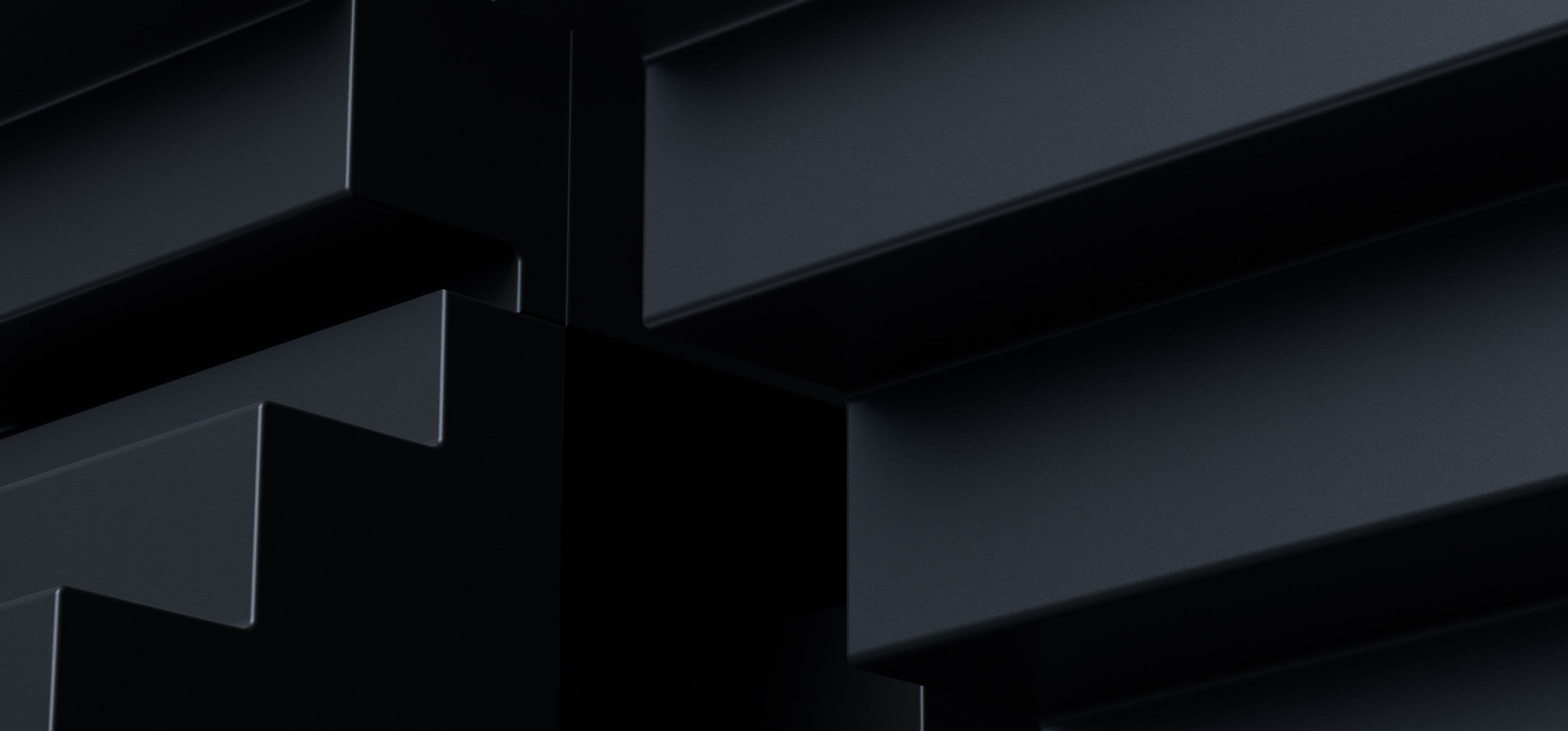 Check out our latest updates and product roadmap