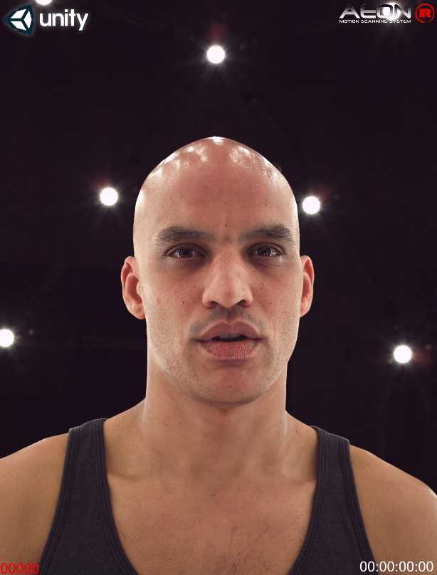SS