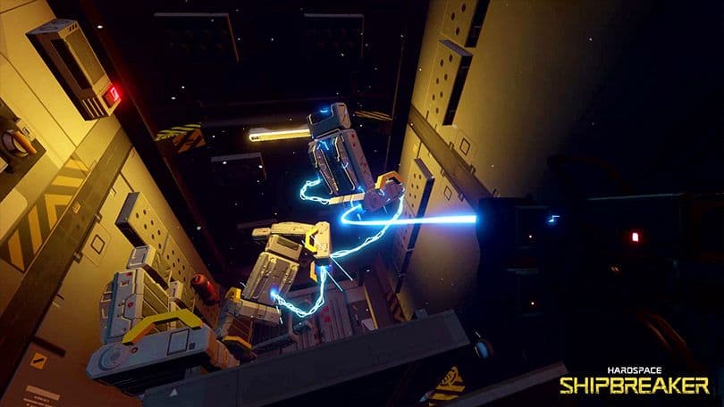 Enraciné dans l'art et l'espace