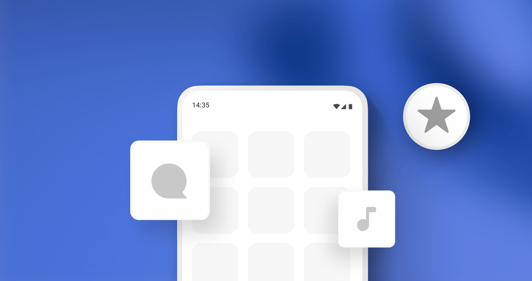 Получите доступ к премиальному спросу