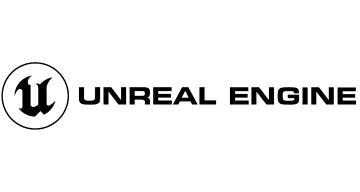 Unreal Engine 4.26, 4.27, 5.0, 5.1