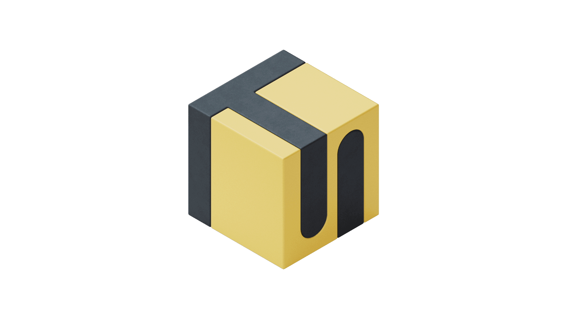 Ícono de Cloud Content Delivery