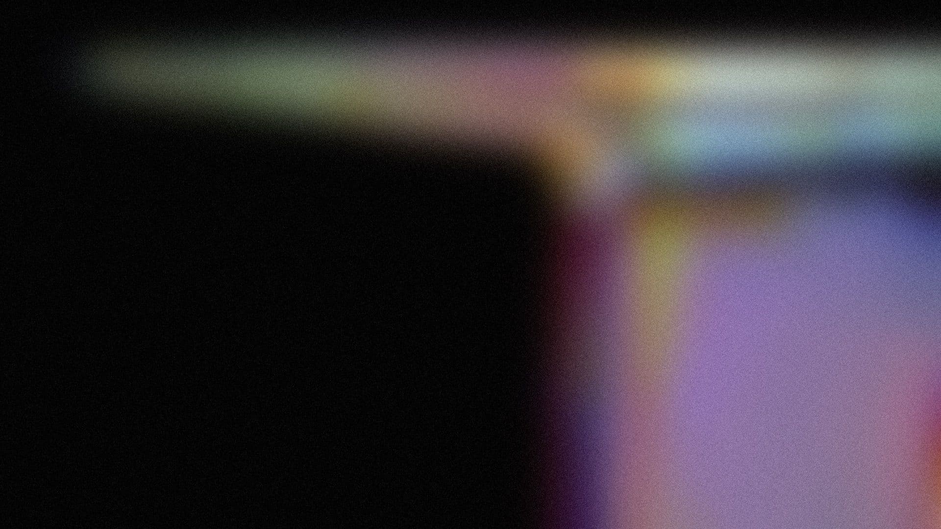 unity 키 아트 21 11
