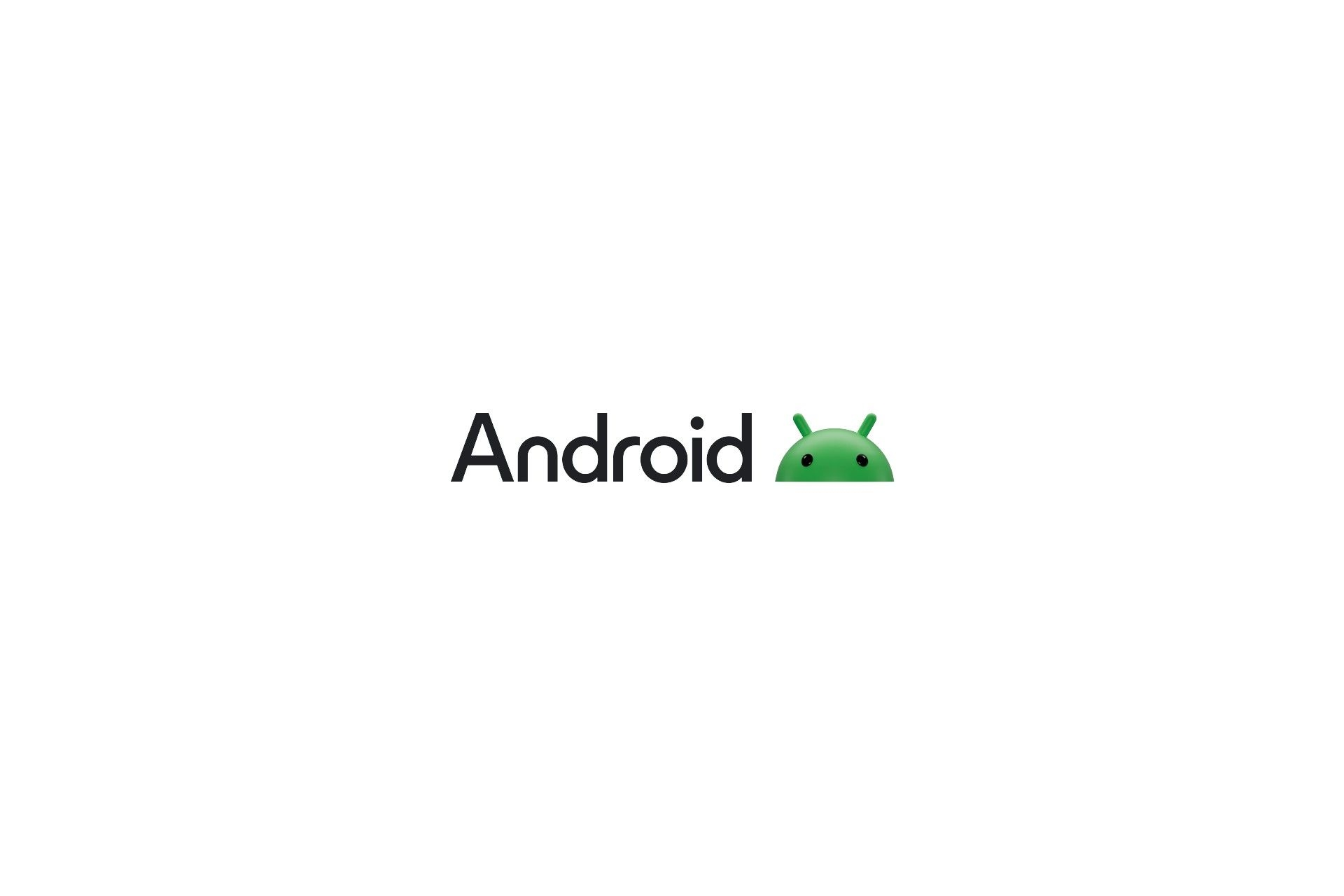 Développement de jeux Android