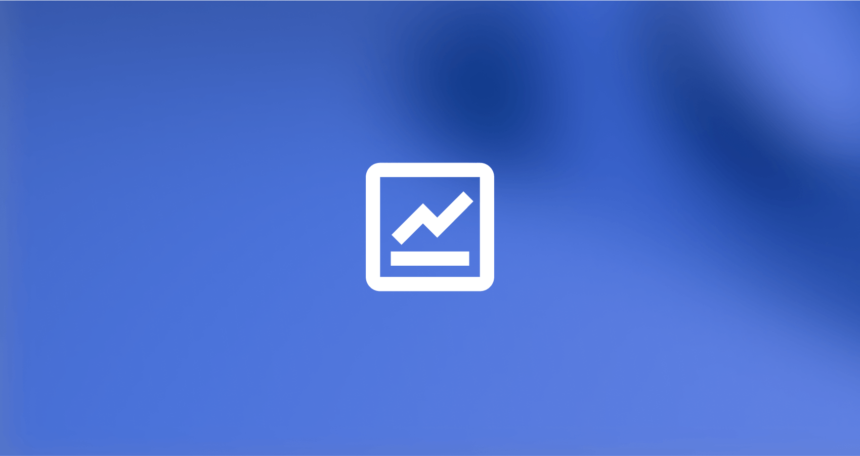 Event optimizer