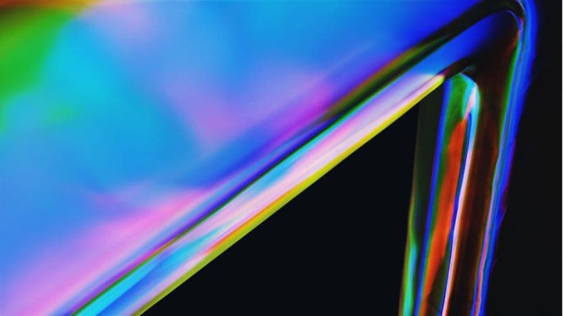 Unity Gen アート 2021