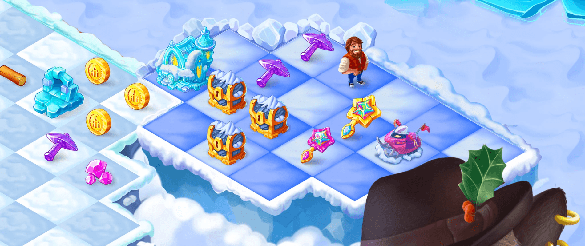 case study-big-fish-evermerge