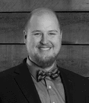 Marc Kinsman