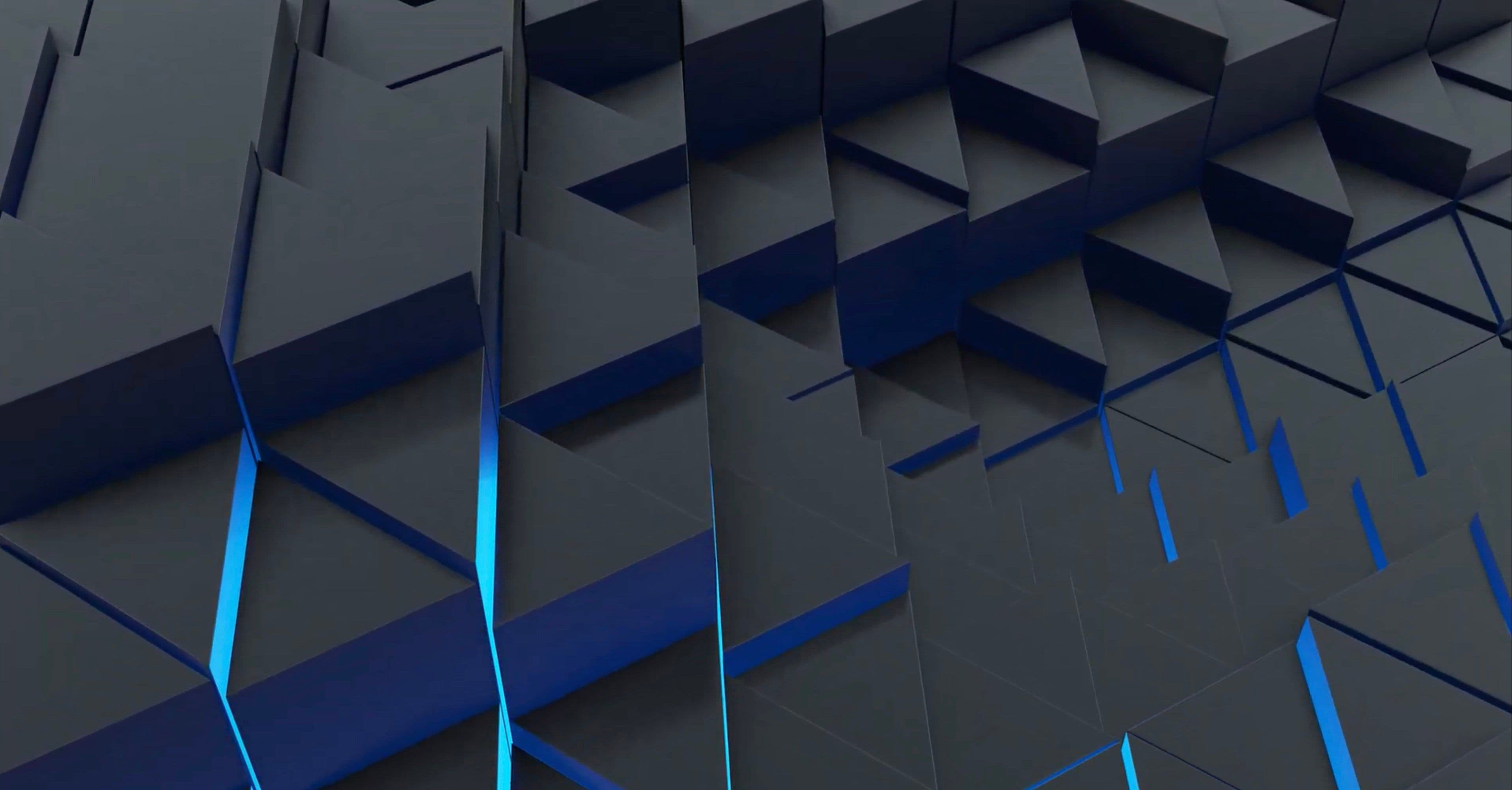 Video static image