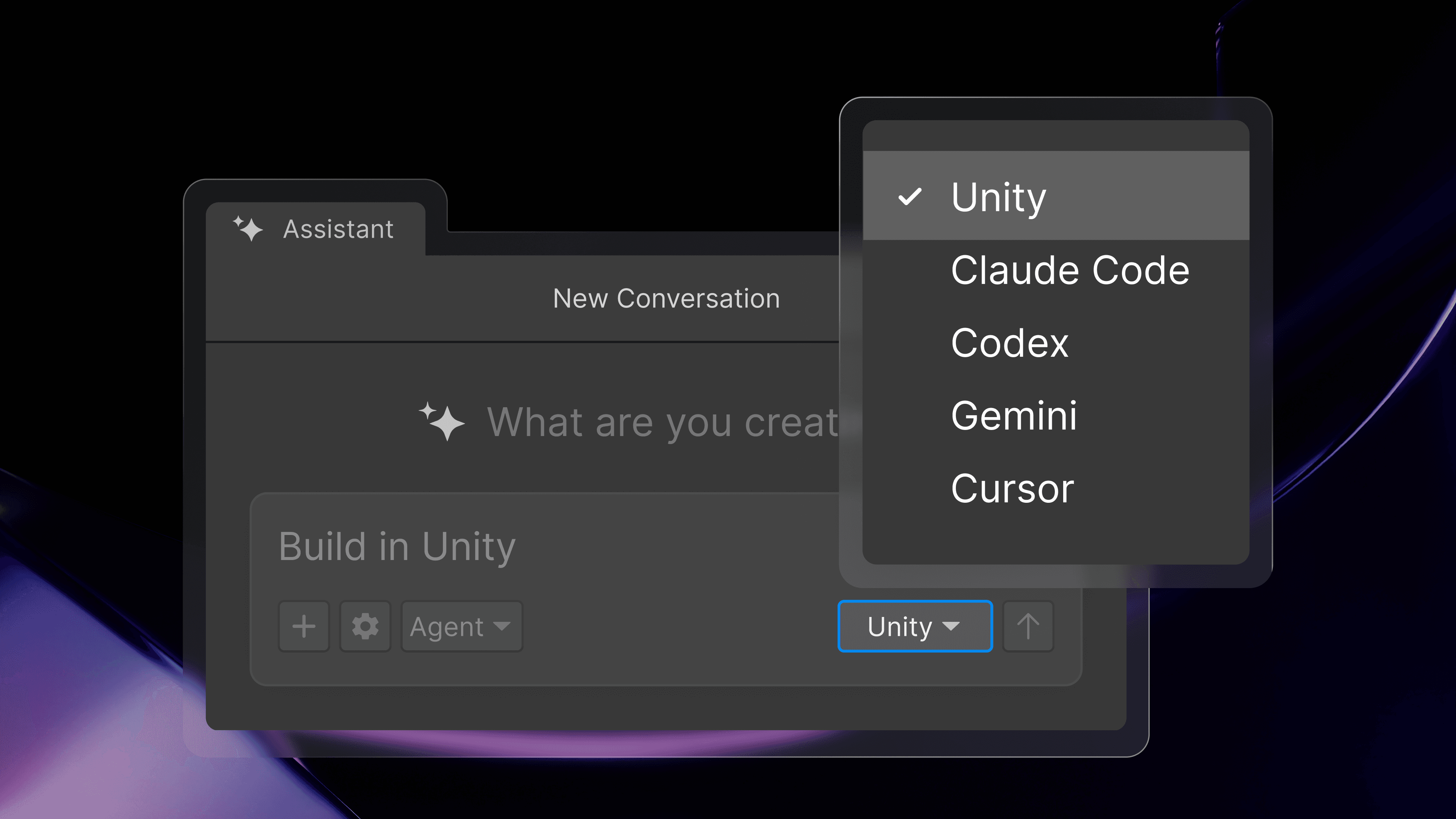 ai gateway