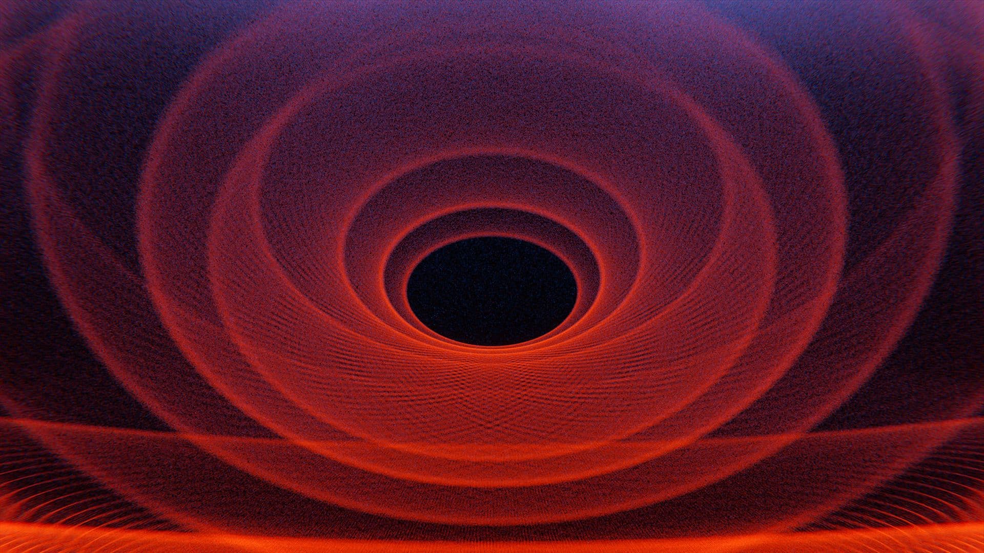 Hero background image