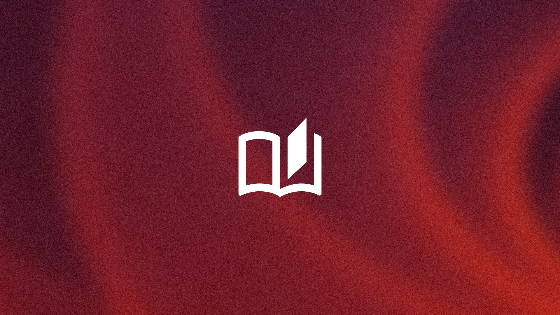 Ícono de documentación