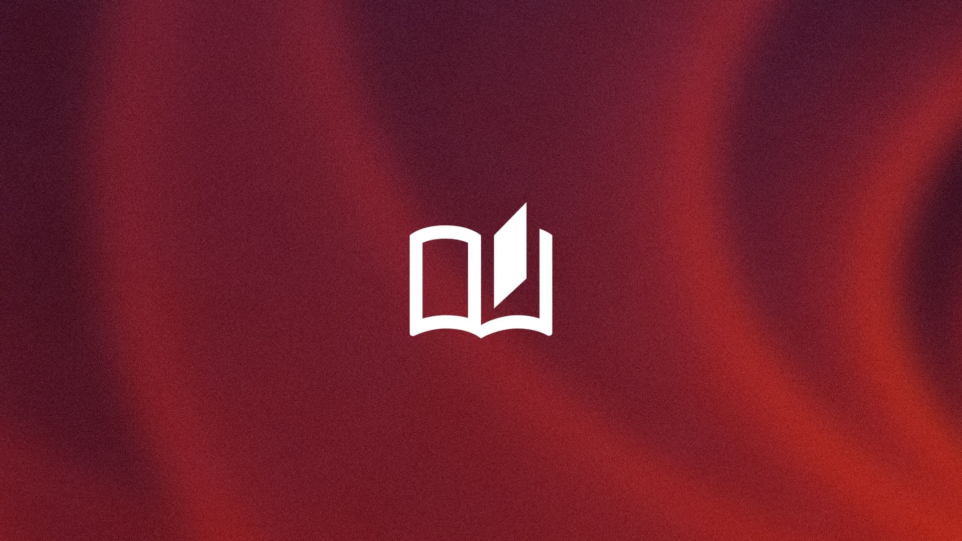 Symbol Dokumentation