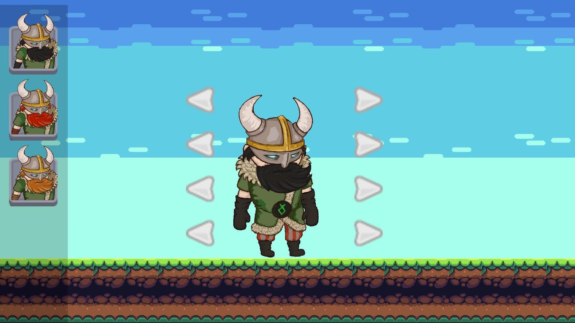 Get Started with 2D Art in Unity*