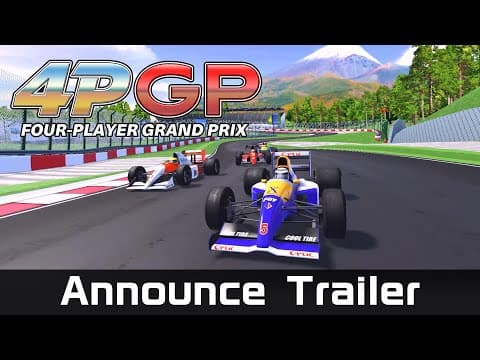 4PGP