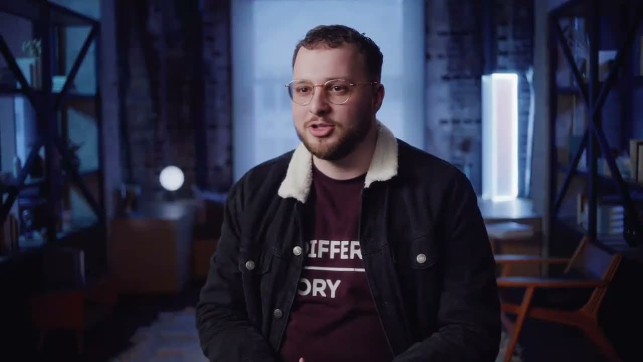 5 choices that put Histera on the map | Unity Gaming Services