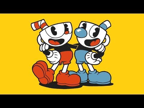 Lire la vidéo