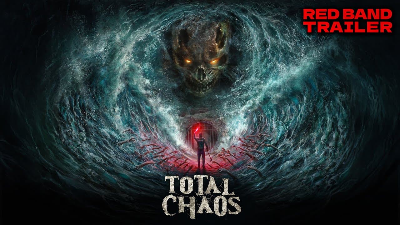 chaos-total