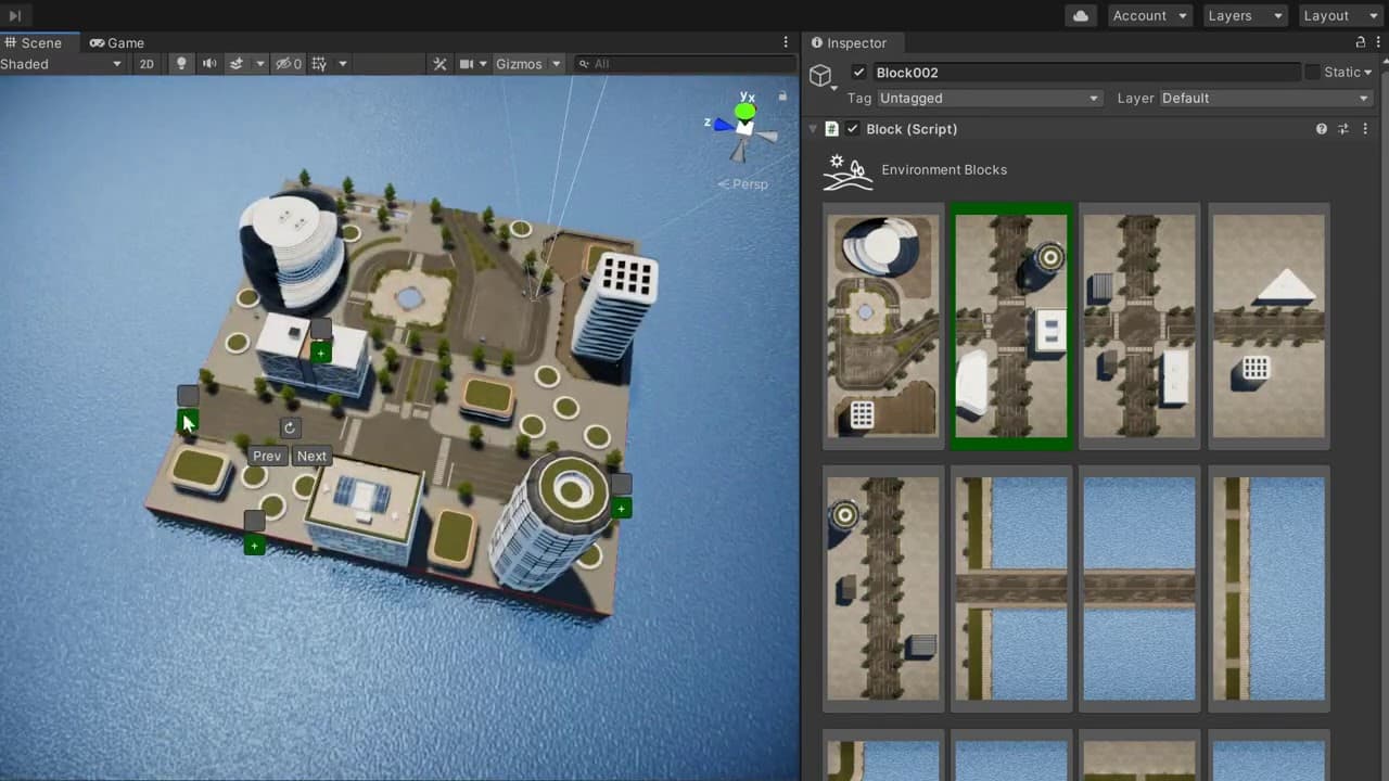 Empowering Honda’s designers to create beautiful interactive presentations in 1 day