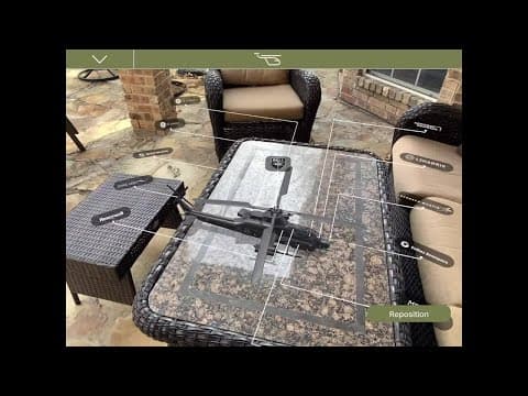 2 - Video