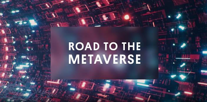 road-to-metaverse