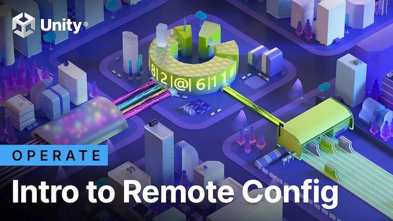 Remote Config für Beginner – Miniaturansicht