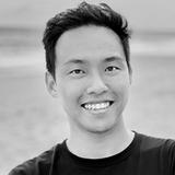 Andy Tsen, CEO, Ramen VR