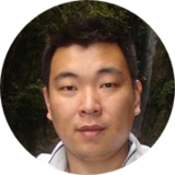 Alex Jin, Technical Director, Tencent Games