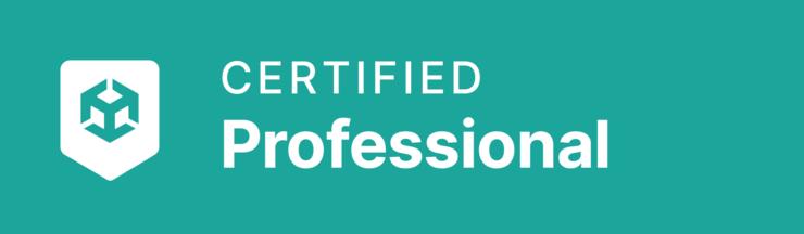 Профессиональная сертификация