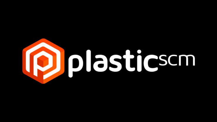 Plastic SCM logo