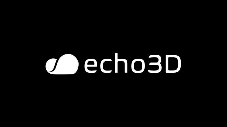 echo3D
