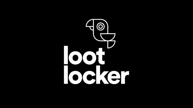 LootLocker